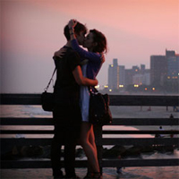 �������ƣ�����ȫ�ǣ�QQ����ͷ���ȫ