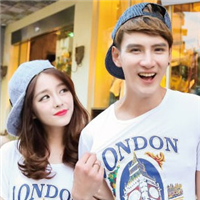 �������ƣ�����ȫ�ǣ�QQ����ͷ���ȫ