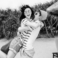 �������ƣ�����ȫ�ǣ�QQ����ͷ���ȫ