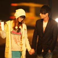 �������ƣ�����ȫ�ǣ�QQ����ͷ���ȫ