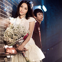 �������ƣ�����ȫ�ǣ�QQ����ͷ���ȫ