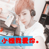 ʮָ���۵Ĵ���qq����ͷ��