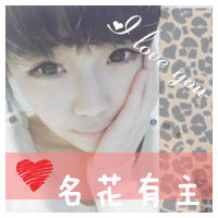 ʮָ���۵Ĵ���qq����ͷ��