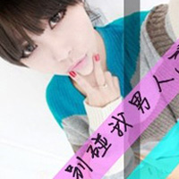 ʮָ���۵Ĵ���qq����ͷ��