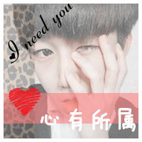 ʮָ���۵Ĵ���qq����ͷ��