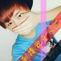 ʮָ���۵Ĵ���qq����ͷ��