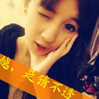 ʮָ���۵Ĵ���qq����ͷ��