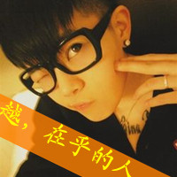 ʮָ���۵Ĵ���qq����ͷ��