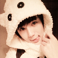 ����ɽͷ��,����Ů����qqͷ������