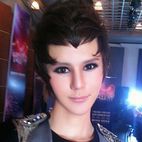 ����ɽͷ��,����Ů����qqͷ������