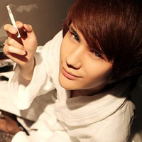 ����ɽͷ��,����Ů����qqͷ������