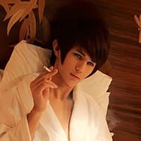 ����ɽͷ��,����Ů����qqͷ������