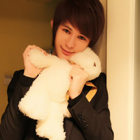 ����ɽͷ��,����Ů����qqͷ������