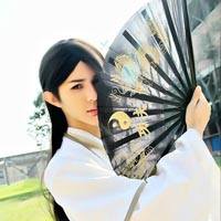 ����ɽͷ��,����Ů����qqͷ������