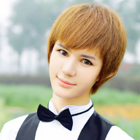 ����ɽͷ��,����Ů����qqͷ������