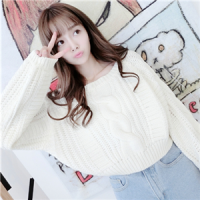 �Ҿ��ǰ����������ӣ������������