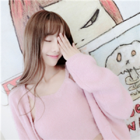 �Ҿ��ǰ����������ӣ������������