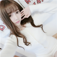 �Ҿ��ǰ����������ӣ������������