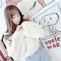 �Ҿ��ǰ����������ӣ������������