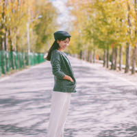 �Ҿ��ǰ����������ӣ������������