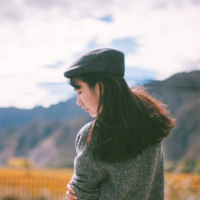 �Ҿ��ǰ����������ӣ������������