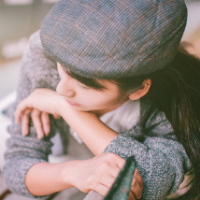 �Ҿ��ǰ����������ӣ������������