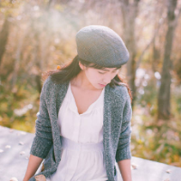 �Ҿ��ǰ����������ӣ������������