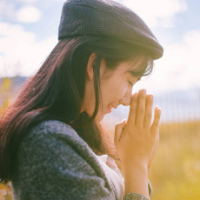 �Ҿ��ǰ����������ӣ������������