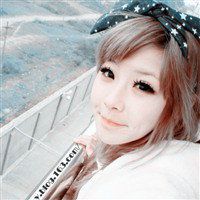 �ɰ���Ư���Ĺ�Ů��qqͷ��