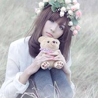 �ɰ���Ư���Ĺ�Ů��qqͷ��