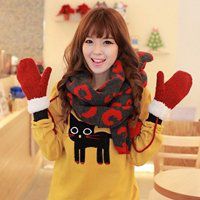 �ɰ���Ư���Ĺ�Ů��qqͷ��