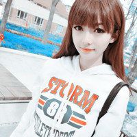 �ɰ���Ư���Ĺ�Ů��qqͷ��