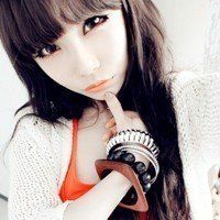 �ɰ���Ư���Ĺ�Ů��qqͷ��