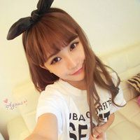 �ɰ���Ư���Ĺ�Ů��qqͷ��