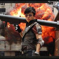 �Ž���л�ȵ����ӣ����أ�