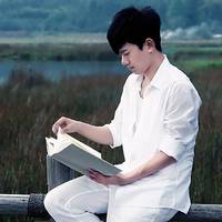 �Ž���л�ȵ����ӣ����أ�