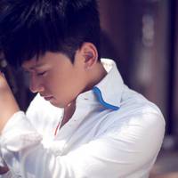 �Ž���л�ȵ����ӣ����أ�