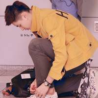 �Ž���л�ȵ����ӣ����أ�