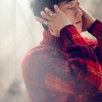 �Ž���л�ȵ����ӣ����أ�