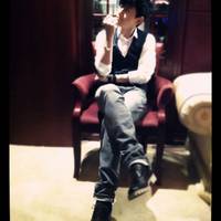 �Ž���л�ȵ����ӣ����أ�