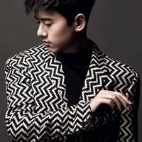 �Ž���л�ȵ����ӣ����أ�