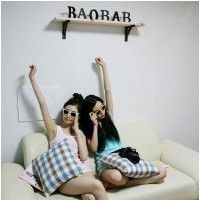 ������ȱ�ٵ���һ��