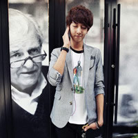 ��ʼ��������������û����