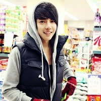 ��ʼ��������������û����