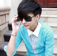 ��ʼ��������������û����