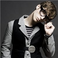 ��ʼ��������������û����