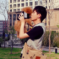 ��ʼ��������������û����