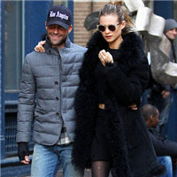 ŷ�����ǽ���ƽ��ͷ��