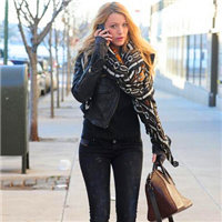 ŷ�����ǽ���ƽ��ͷ��