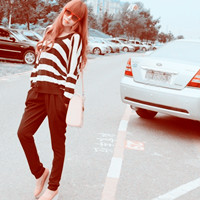 ŷ��������קŮ������ͷ���ȫ